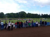 0bb450aa-2651-4ebc-ad9e-a9b71bf803a3