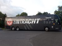 326d64a2-68c0-4ac0-a498-1202ea969cc5