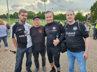 4399ccaa-49d0-404c-88d2-afa831c43654