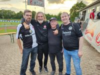 5eb72d0f-dc7d-45e4-8305-a3369b96b3f6