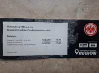 7749feb7-801a-403c-8b68-5f01af7b5661