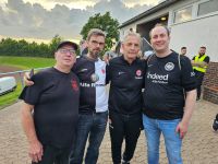 a057fdfd-695e-4f17-b522-aae5bacea50f