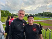 ea85fed3-53cf-49c0-8690-a5e276b13d9f