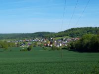 d12ab823-24ce-464b-b4e0-53212e1bdc49