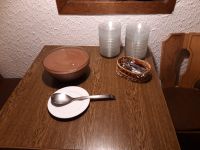 14a0f697-f114-4d53-ba46-cc9d30d8c7aa