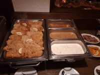 3e401e24-58c1-4faa-9d9f-38ab3751990d