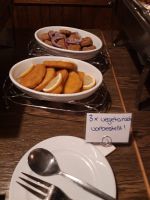 51072331-612b-4017-8232-a9e7637ba07a