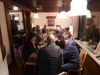 cfb2eb19-8558-40df-a504-c333444ad1b2