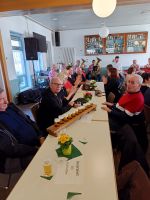 WhatsApp_Image_2026-03-01_at_20.49.19