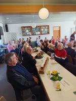 WhatsApp_Image_2026-03-01_at_20.49.20