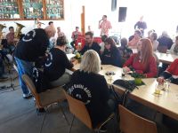 WhatsApp_Image_2026-03-01_at_20.49.22