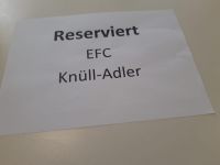 WhatsApp_Image_2026-03-01_at_20.49.34