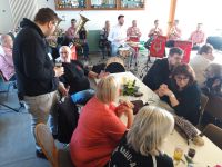 WhatsApp_Image_2026-03-01_at_20.49.38