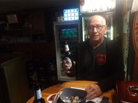 40d9a666-7c47-4ce2-bcfc-269b0e412338