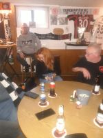 4e7c9926-a75c-438e-b6f1-989894b31765