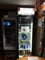 51df94f4-4259-4063-9ba0-9d6567e8084b