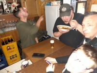 671ad75f-3f62-4000-bcc7-06d2c7aa55ae