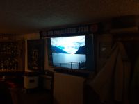 a982fa8e-4197-45ed-84bb-d2975fae002f