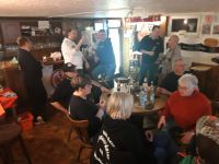 adeb7bcd-21d5-4e06-a01c-74934f0b4c67