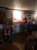 bf2ffe74-f738-4bf7-9318-1165edf9d882