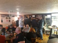 c8da1ba5-b397-4f6b-b747-fae3582e2387