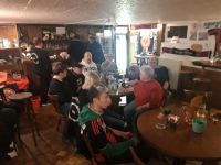 d518f222-65e0-4268-a06f-347ec8e1c9ba