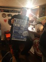 e00a883d-84dd-4351-8d12-aec5ad5fd756