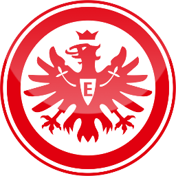 eintracht