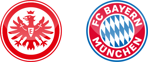 sge_fcb